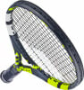 Babolat Boost Aero Tennisracket