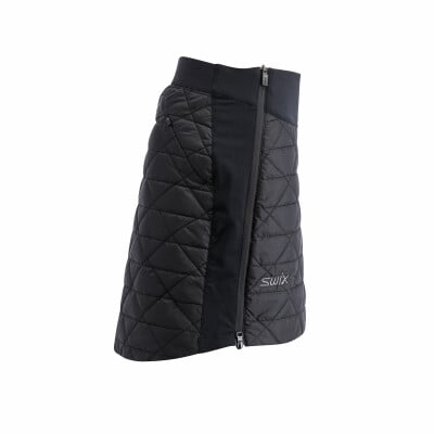 Swix Infinity Insulated zimní sukně Swix Infinity Insulated zimní sukně