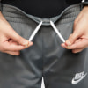 Nike Nsw Trk Suit Tricot lány melegítő szett