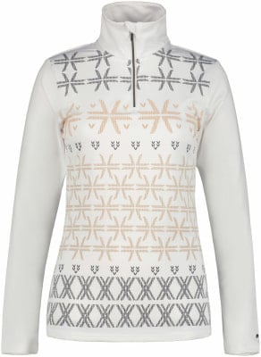 Luhta Ahjola női felső Luhta Ahjola női felső