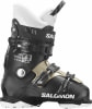 Salomon QST Access X70 GW Női sícipő, flex: 70 Talpszélesség: 102 mm