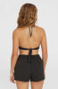 O'Neill Essentials 12 Badeshorts