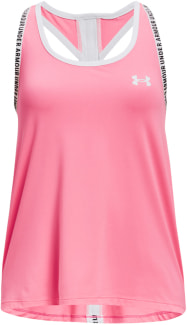 Knockout Tanktop