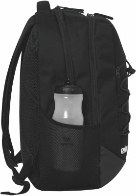 Erima Six Wings Rucksack