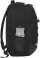 Six Wings Rucksack