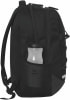 Erima Six Wings Rucksack