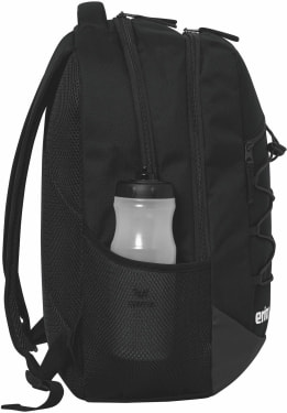 Six Wings Rucksack
