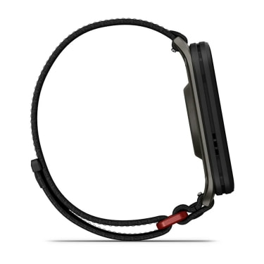 Venu X1 Smartwatch