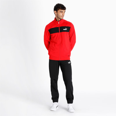 Puma Trainingsanzug