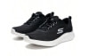 Skechers Skech-Lite Pro 2.0 női fitneszcipő európai méret