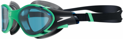 Speedo Biofuse 2.0 Schwimmbrille