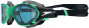 Speedo Biofuse 2.0 Schwimmbrille