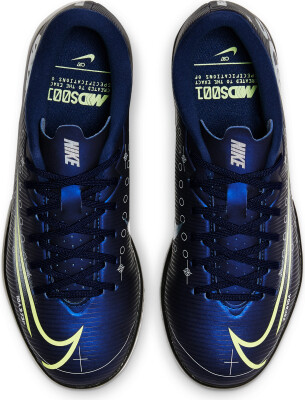 Nike Vapor 13 Academy MDS gyerek teremfocicipő