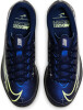 Nike Vapor 13 Academy MDS gyerek teremfocicipő