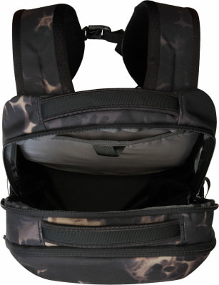 The North Face Jester Rucksack