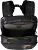 The North Face Jester Rucksack