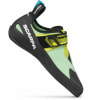 Scarpa Origin VS Kletterschuhe