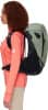 Mammut Ducan 24 Wanderrucksack