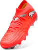Puma Future 9 Match FG/AG Nockenfussballschuh UK-Gr.