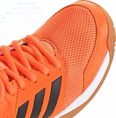 adidas Speedcourt K Hallenschuhe