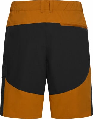 Jack Wolfskin Jack Wolfskin Ridge Hike Wandershort Jack Wolfskin Jack Wolfskin Ridge Hike Wandershort