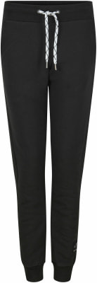 Southcoast Libra B Hose