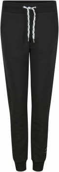 Southcoast Libra B Hose