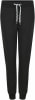 Southcoast Libra B Hose