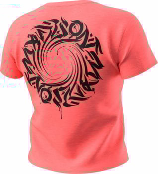 Dynafit Trail Laufshirt