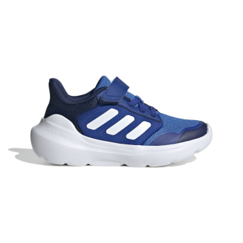 adidas Tensaur Run 3.0 EL C Gyerek szabadidőcipő