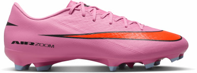 Nike Vapor 16 Academy FG/MG ffi. stoplis cipő
