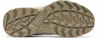 Columbia Crestwood™ Outdoorschuhe