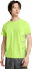 Under Armour Iso-Chill Laser Heat Laufshirt