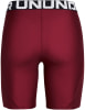 Under Armour HeatGear® kurze Tights