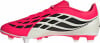 adidas Predator Club FG/MG Nockenfussballschuh UK-Gr.