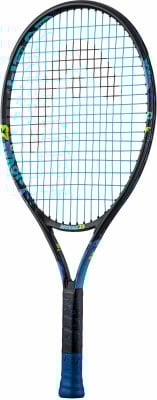 Head Novak 23 tenisová raketa