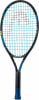 Head Novak 23 tenisová raketa