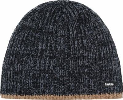 Eisbär Rene XL Haube