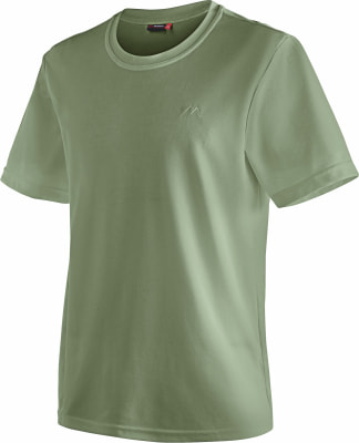 Maier Sports Walter T-Shirt