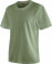 Walter T-Shirt