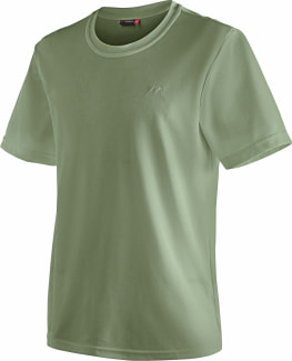 Walter T-Shirt