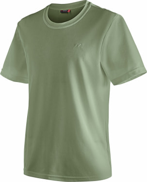 Walter T-Shirt
