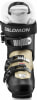 Salomon QST Access X70 GW Női sícipő, flex: 70 Talpszélesség: 102 mm