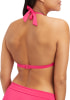 Firefly M&MC Mia Neckholder Bikinioberteil