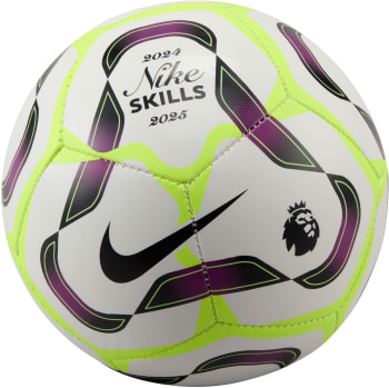 Nike Premier League Skills