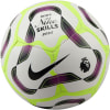 Nike Premier League Skills