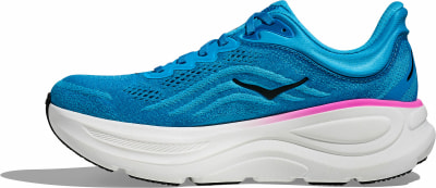 Hoka 