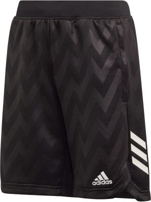 adidas XFG Shorts