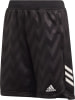adidas XFG Shorts