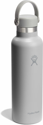 Hydro Flask 21 oz Standard Flex Cap Thermosflasche